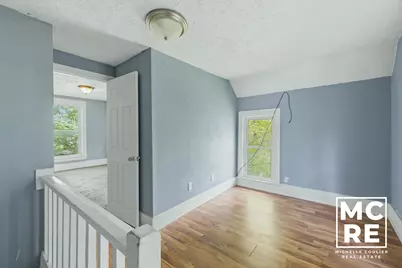 430 E Bond Street, Hastings, MI 49058 - Photo 24