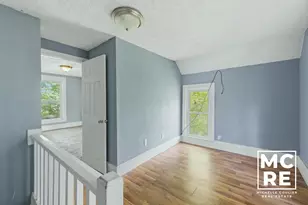 430 E Bond St, Hastings, MI 49058 - Photo 24