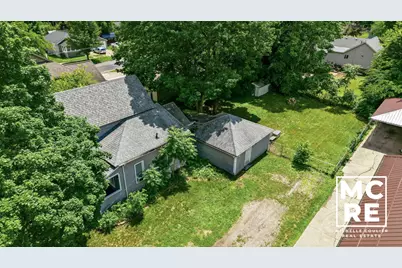 430 E Bond Street, Hastings, MI 49058 - Photo 34