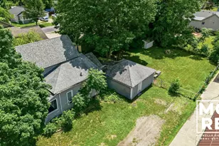 430 E Bond St, Hastings, MI 49058 - Photo 34