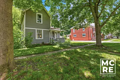 430 E Bond Street, Hastings, MI 49058 - Photo 2