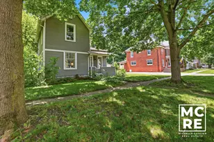 430 E Bond St, Hastings, MI 49058 - Photo 2