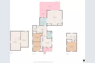 430 E Bond Street, Hastings, MI 49058 - Photo 42