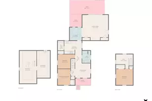 430 E Bond St, Hastings, MI 49058 - Photo 42