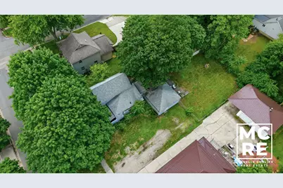 430 E Bond Street, Hastings, MI 49058 - Photo 36