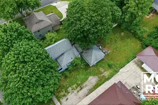 430 E Bond St, Hastings, MI 49058 - Photo 36