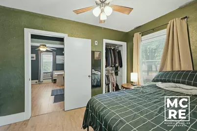 430 E Bond Street, Hastings, MI 49058 - Photo 12