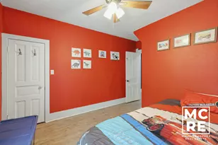 430 E Bond St, Hastings, MI 49058 - Photo 14