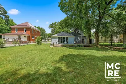 430 E Bond Street, Hastings, MI 49058 - Photo 30