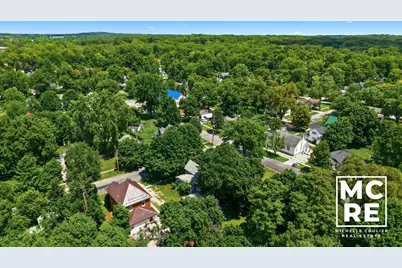 430 E Bond Street, Hastings, MI 49058 - Photo 40