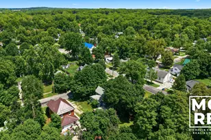 430 E Bond St, Hastings, MI 49058 - Photo 40
