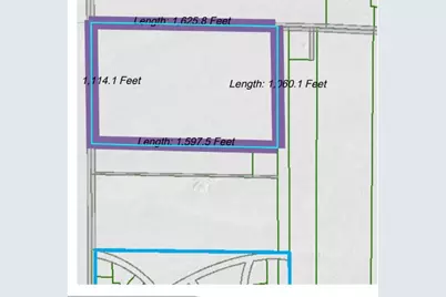 Lot 4 Old Channel Trail, Montague, MI 49437 - Photo 1
