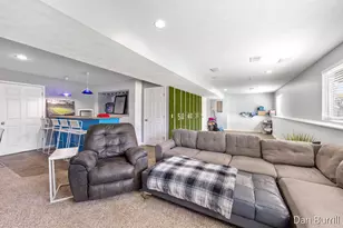 2896 Barcroft Dr SW, Wyoming, MI 49418 - Photo 26