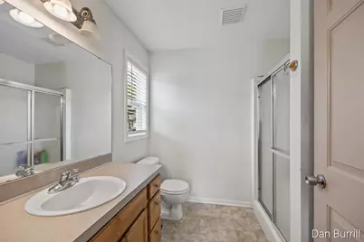2896 Barcroft Drive SW, Wyoming, MI 49418 - Photo 18