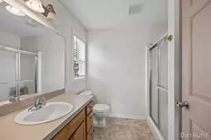 2896 Barcroft Dr SW, Wyoming, MI 49418 - Photo 18