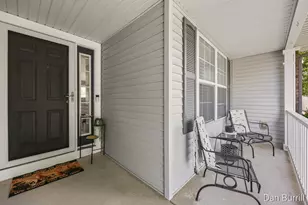 2896 Barcroft Dr SW, Wyoming, MI 49418 - Photo 4