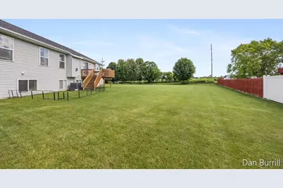 2896 Barcroft Drive SW, Wyoming, MI 49418 - Photo 36