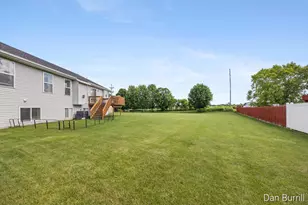 2896 Barcroft Dr SW, Wyoming, MI 49418 - Photo 36