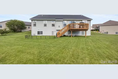 2896 Barcroft Drive SW, Wyoming, MI 49418 - Photo 38