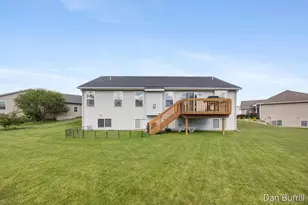 2896 Barcroft Dr SW, Wyoming, MI 49418 - Photo 38