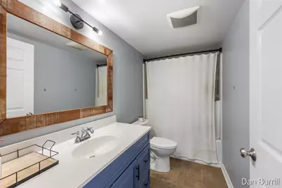 2896 Barcroft Drive SW, Wyoming, MI 49418 - Photo 30