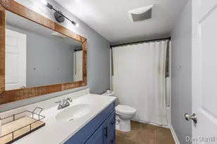 2896 Barcroft Dr SW, Wyoming, MI 49418 - Photo 30
