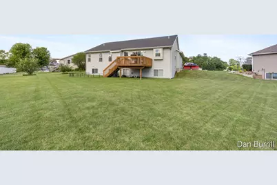 2896 Barcroft Drive SW, Wyoming, MI 49418 - Photo 40