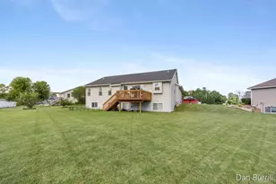 2896 Barcroft Dr SW, Wyoming, MI 49418 - Photo 40