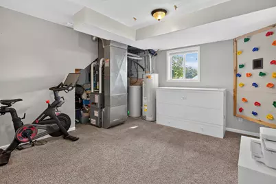 11947 Bunday Drive, Jerome, MI 49249 - Photo 44