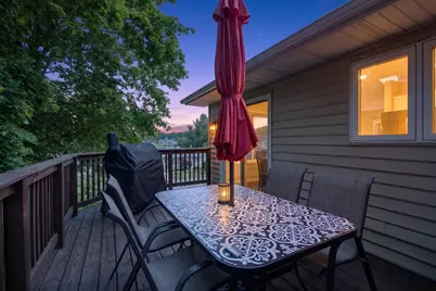 11947 Bunday Drive, Jerome, MI 49249 - Photo 20