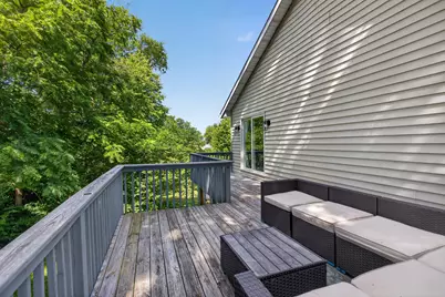 11947 Bunday Drive, Jerome, MI 49249 - Photo 34