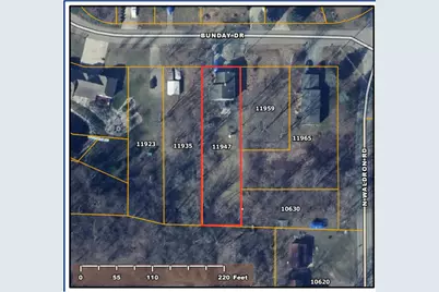 11947 Bunday Drive, Jerome, MI 49249 - Photo 60