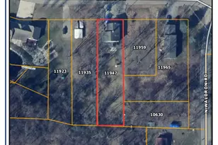 11947 Bunday Dr, Jerome, MI 49249 - Photo 60