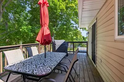 11947 Bunday Drive, Jerome, MI 49249 - Photo 18