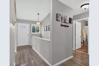 11947 Bunday Drive, Jerome, MI 49249 - Photo 8