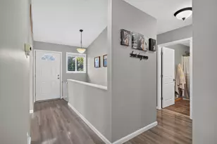 11947 Bunday Dr, Jerome, MI 49249 - Photo 8