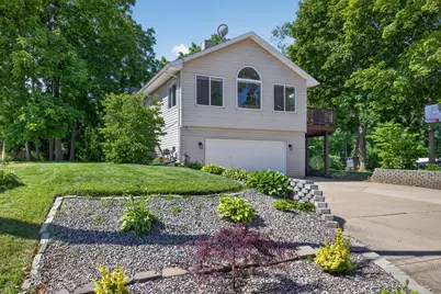 11947 Bunday Drive, Jerome, MI 49249 - Photo 2