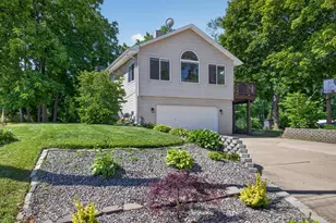 11947 Bunday Dr, Jerome, MI 49249 - Photo 2