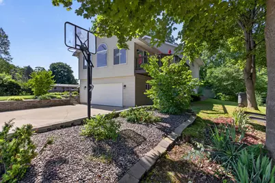11947 Bunday Drive, Jerome, MI 49249 - Photo 4