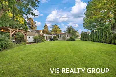 303 E Savidge Street, Spring Lake, MI 49456 - Photo 80