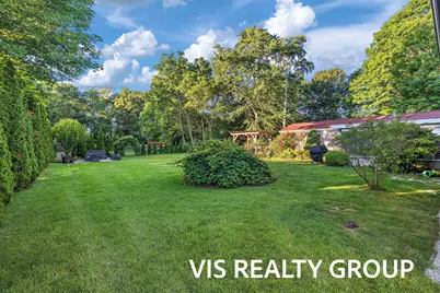 303 E Savidge Street, Spring Lake, MI 49456 - Photo 60