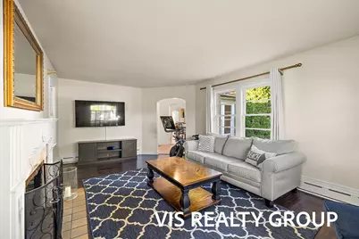 303 E Savidge Street, Spring Lake, MI 49456 - Photo 50