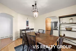 303 E Savidge St, Spring Lake, MI 49456 - Photo 20