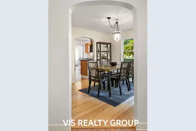303 E Savidge Street, Spring Lake, MI 49456 - Photo 52