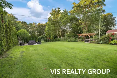 303 E Savidge Street, Spring Lake, MI 49456 - Photo 78