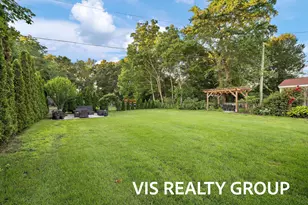 303 E Savidge St, Spring Lake, MI 49456 - Photo 78