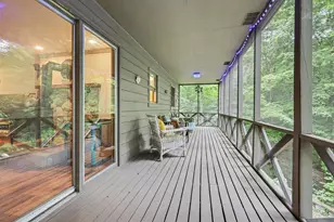 11355 108th Street SE, Alto, MI 49302 - Photo 30