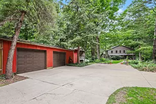 11355 108th Street SE, Freeport, MI 49325 - Photo 1