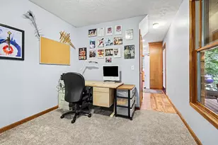 11355 108th Street SE, Alto, MI 49302 - Photo 16