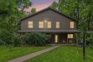 11355 108th Street SE, Alto, MI 49302 - Photo 4